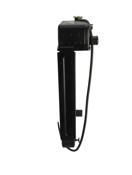 OEM Genie 1262308GT product image 3