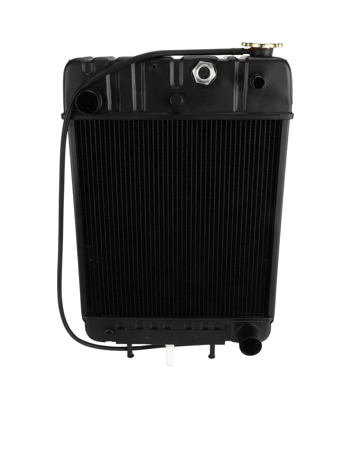OEM Genie 1262308GT product image 4