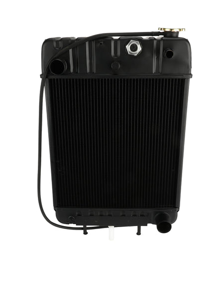 OEM Genie 1262308GT product image 4