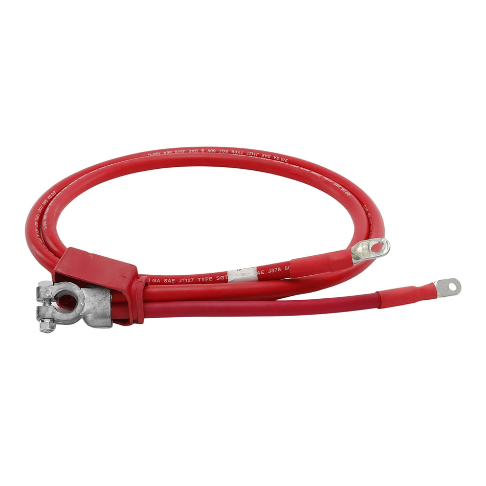 OEM Genie 1262327GT product image 1
