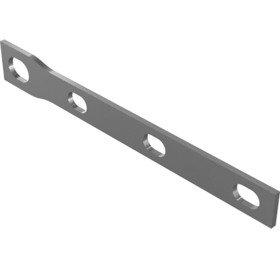 OEM Genie 1262330GT product image 1