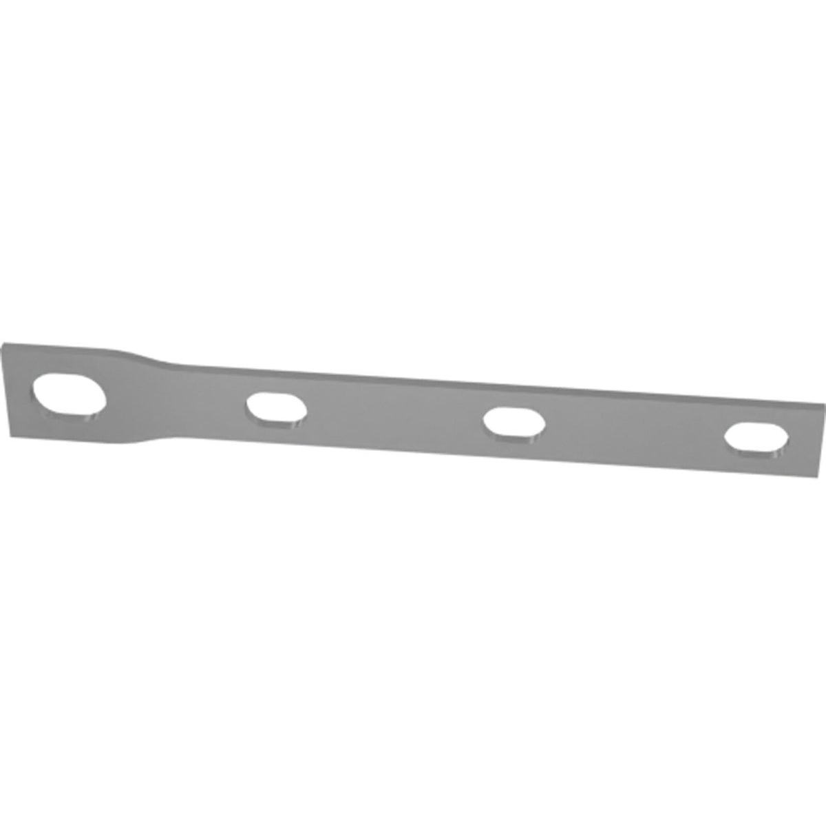 OEM Genie 1262330GT product image 2
