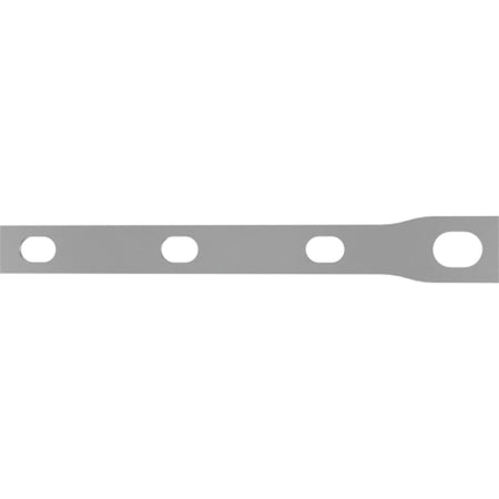 OEM Genie 1262330GT product image 3