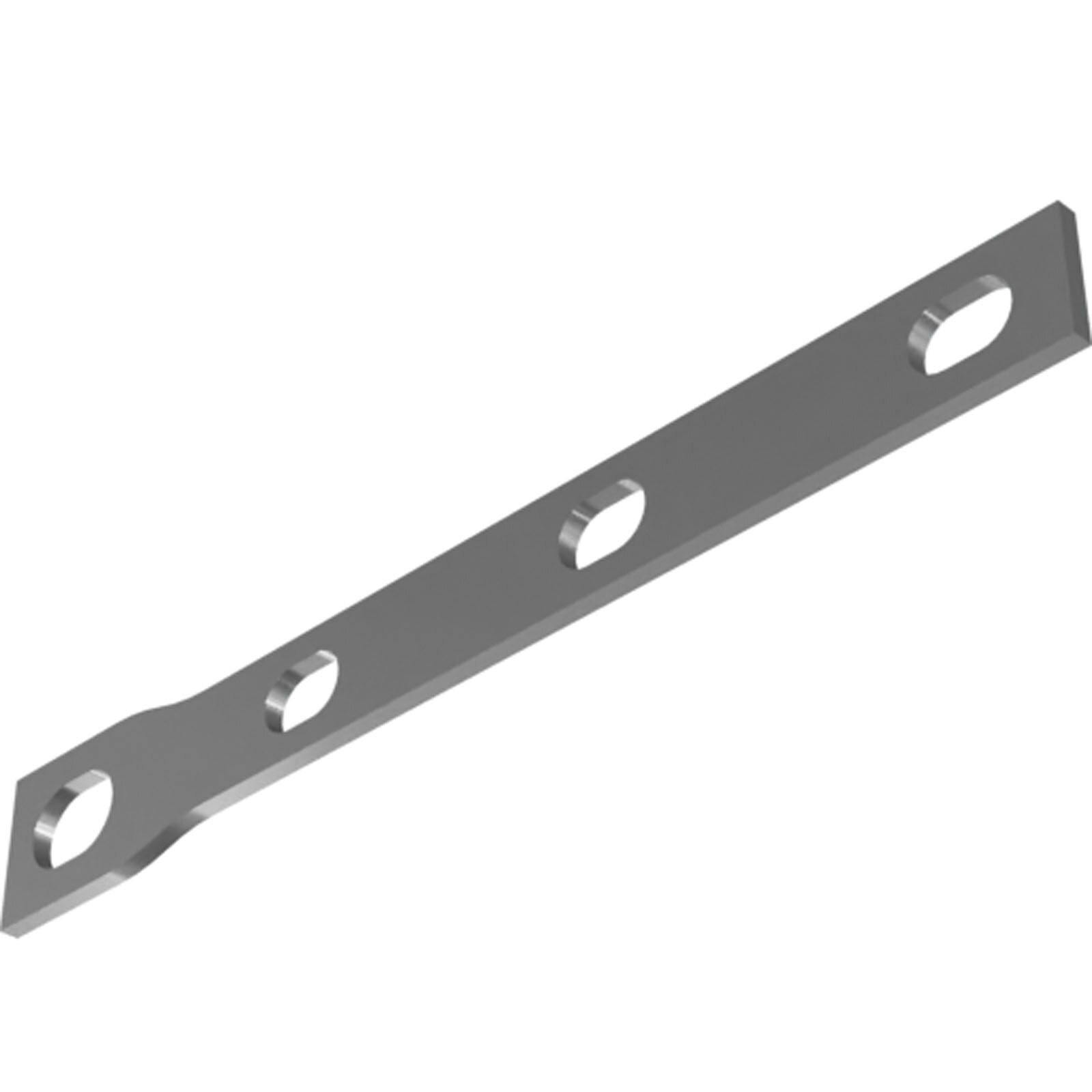 OEM Genie 1262330GT product image 4