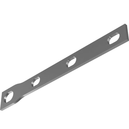 OEM Genie 1262330GT product image 4
