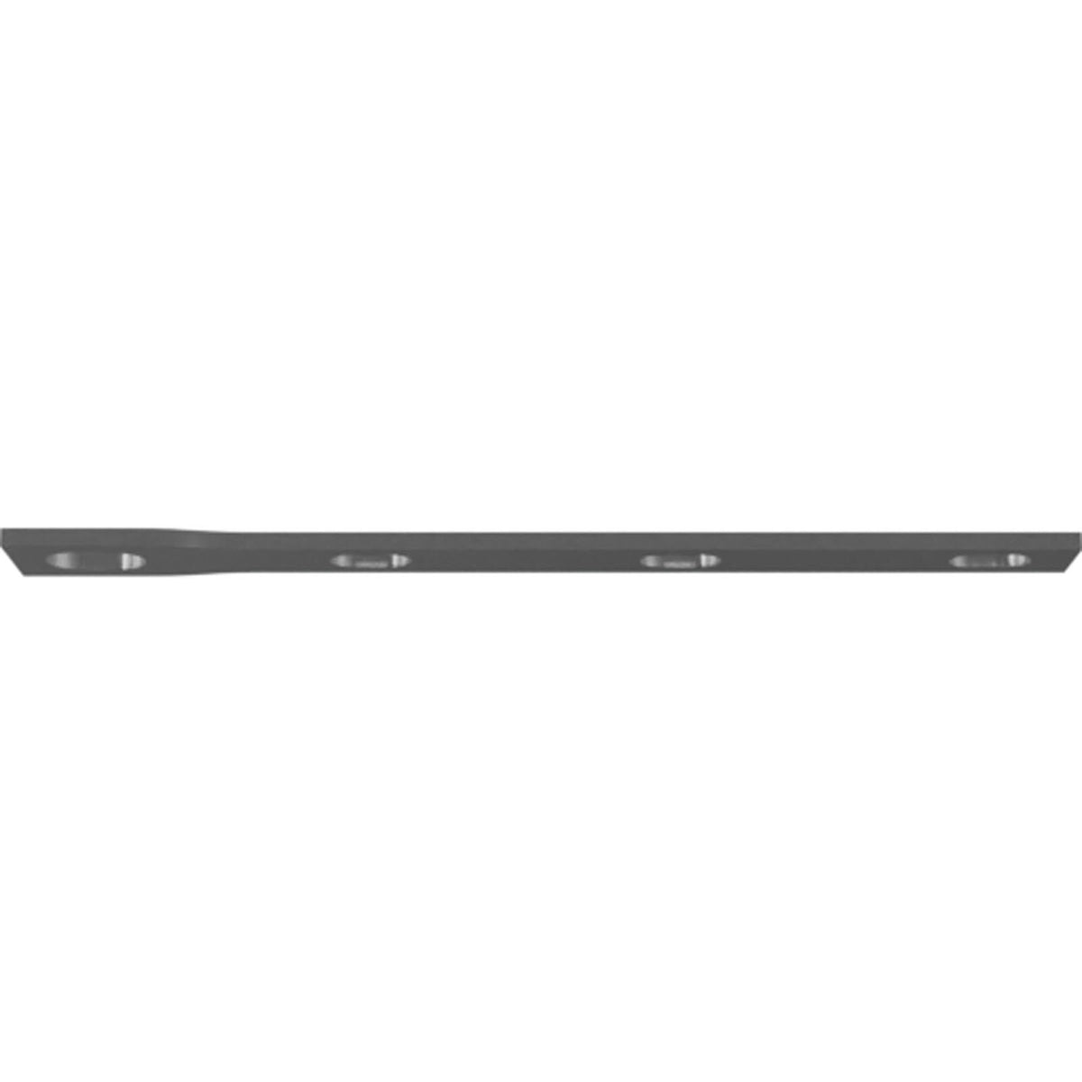 OEM Genie 1262330GT product image 5
