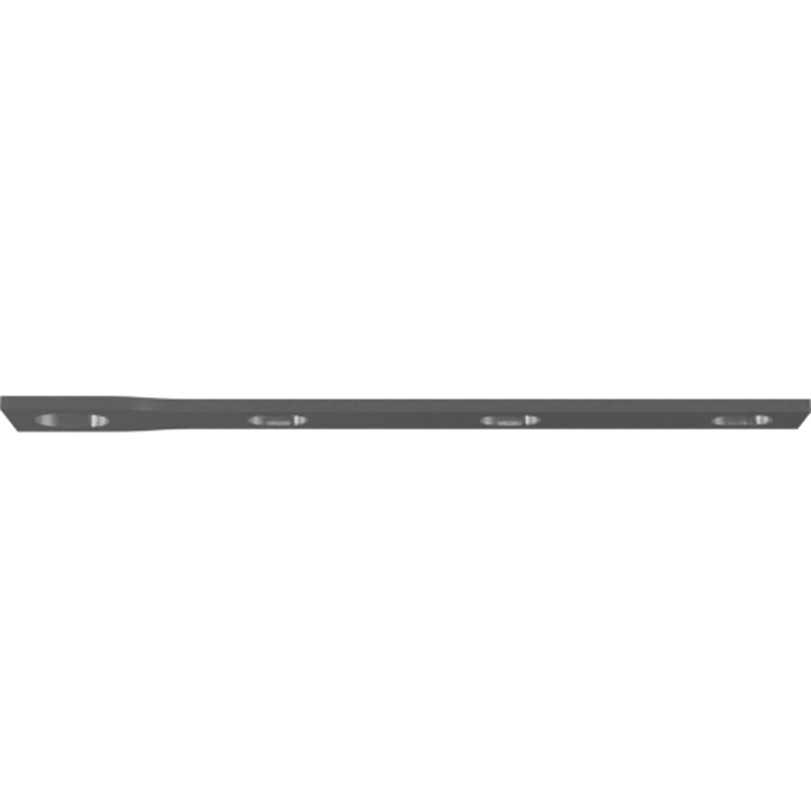 OEM Genie 1262330GT product image 5