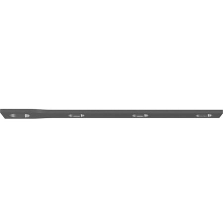 OEM Genie 1262330GT product image 5