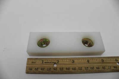 OEM Genie 1262353GT product image 1