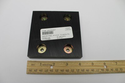OEM Genie 1262354GT product image 1