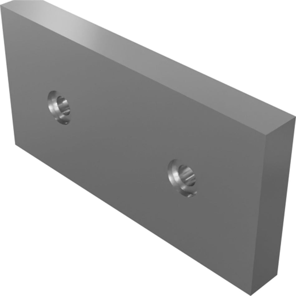 OEM Genie 1262355GT product image 1
