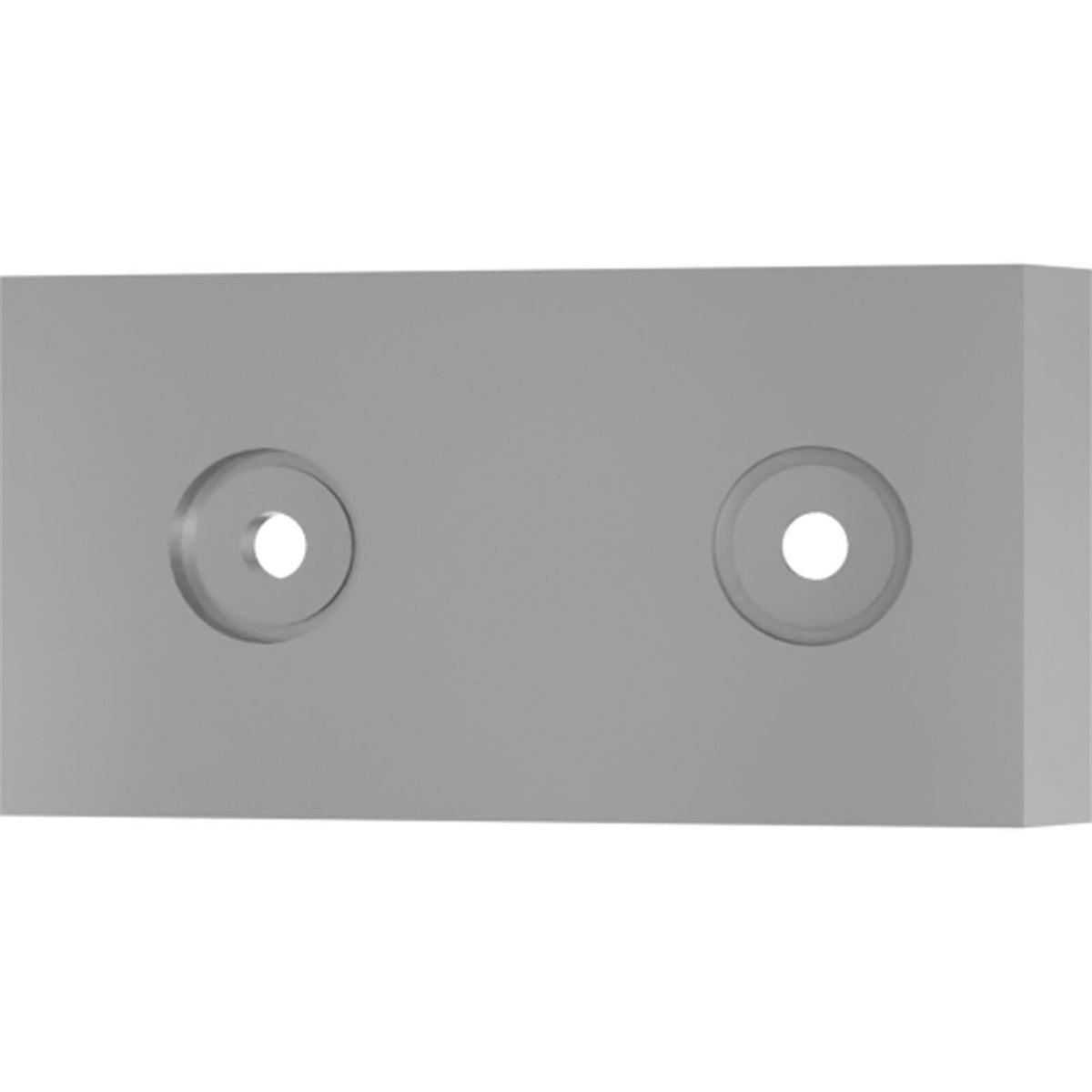 OEM Genie 1262355GT product image 3