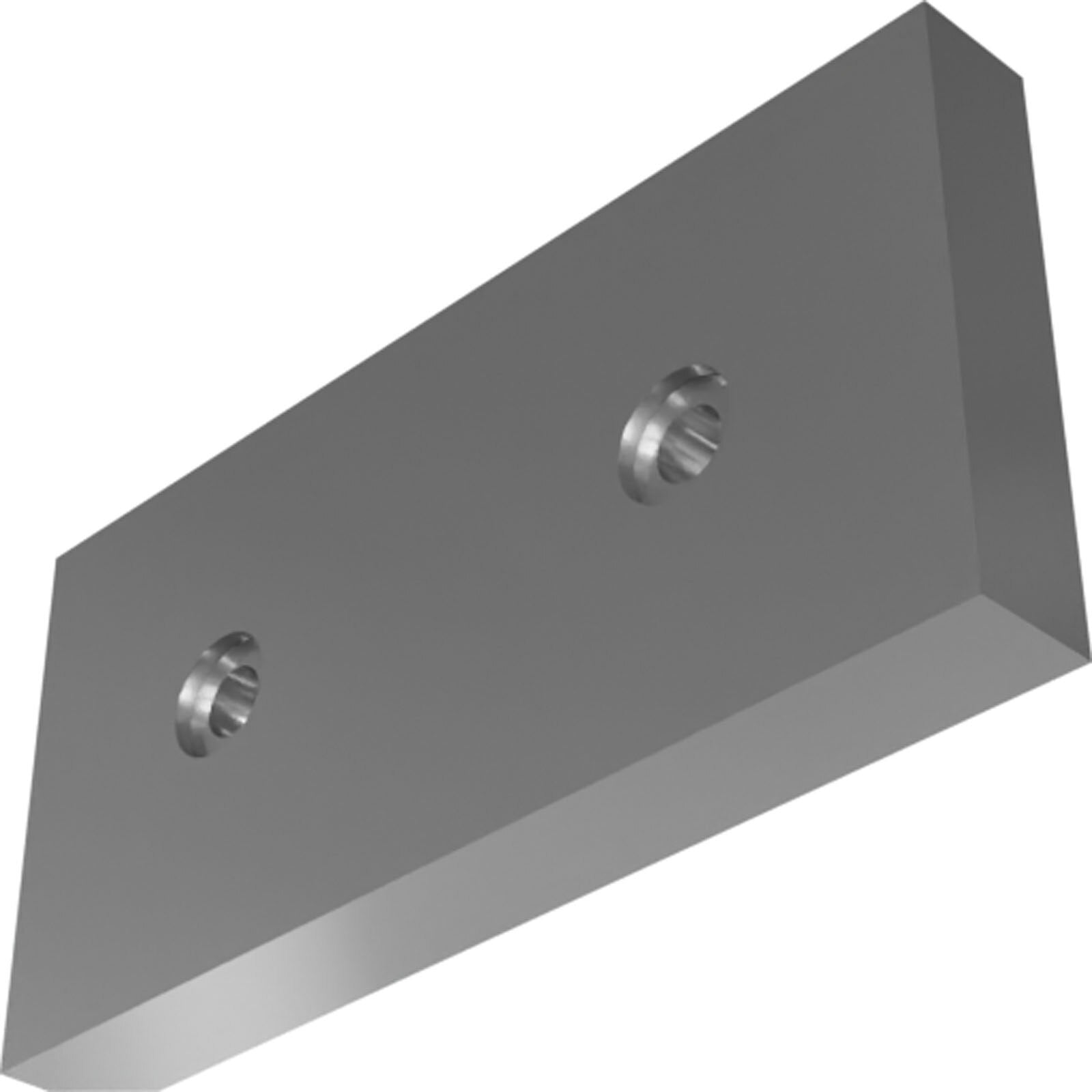 OEM Genie 1262355GT product image 4
