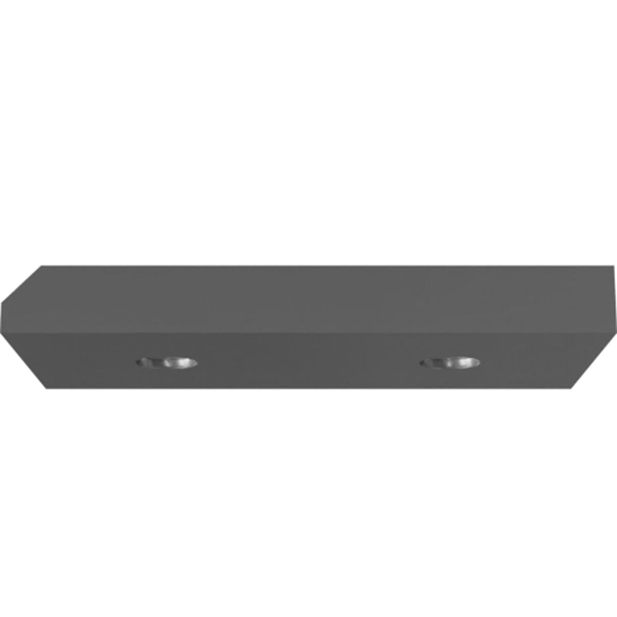 OEM Genie 1262355GT product image 5