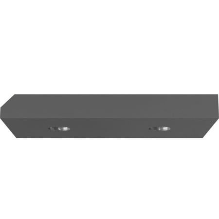 OEM Genie 1262355GT product image 5