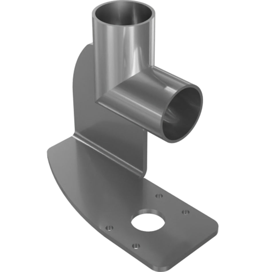 OEM Genie 1262359GT product image 1