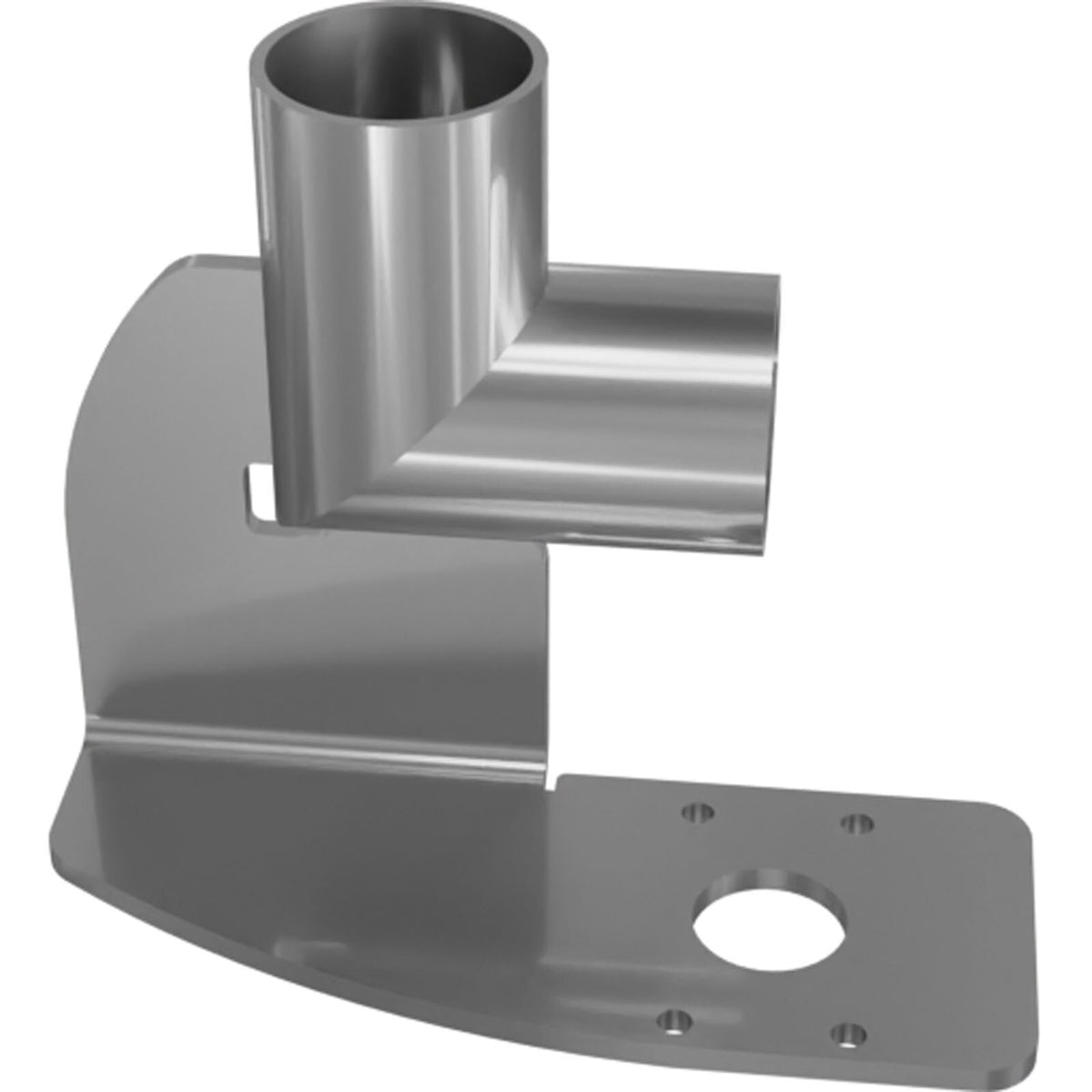 OEM Genie 1262359GT product image 2