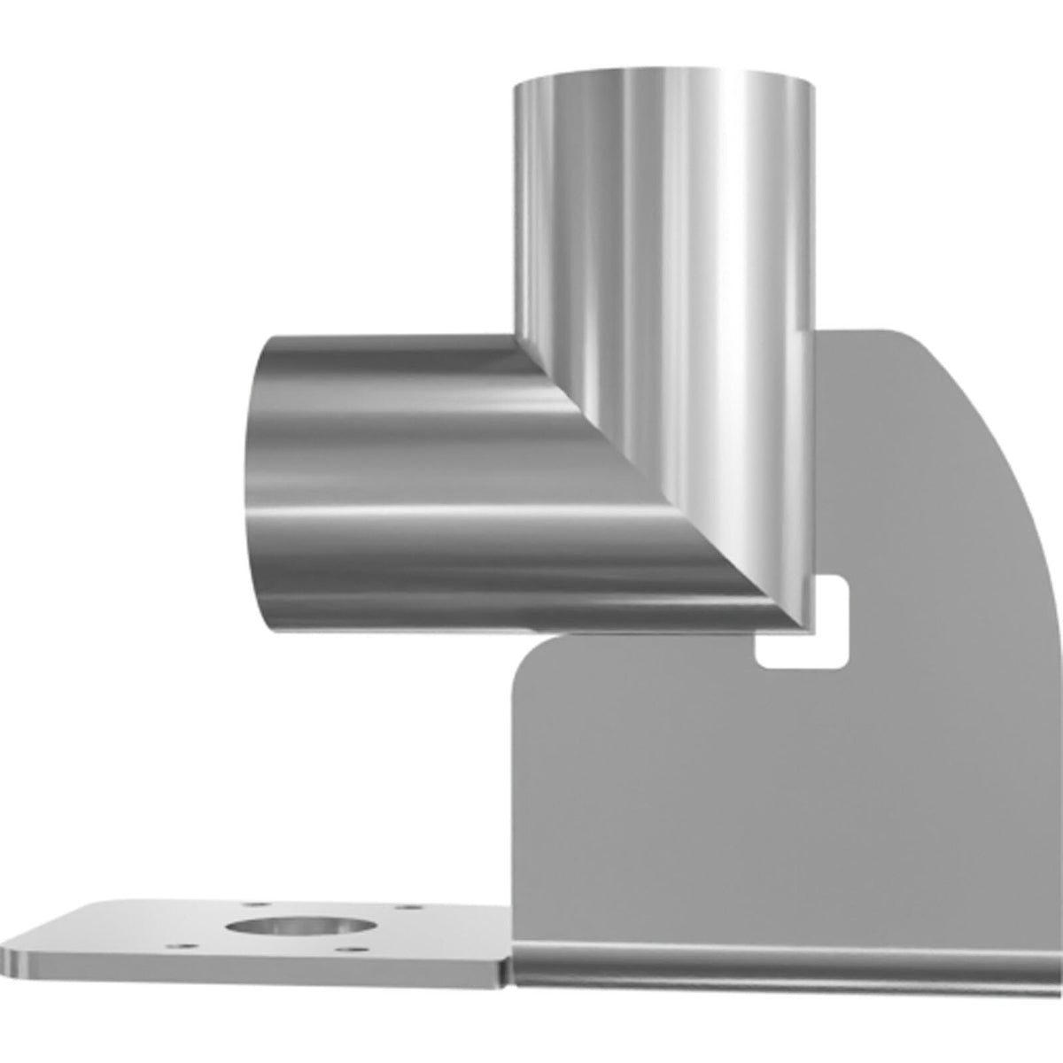OEM Genie 1262359GT product image 3