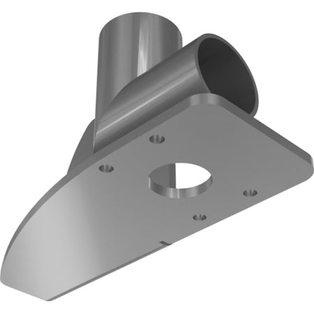OEM Genie 1262359GT product image 4