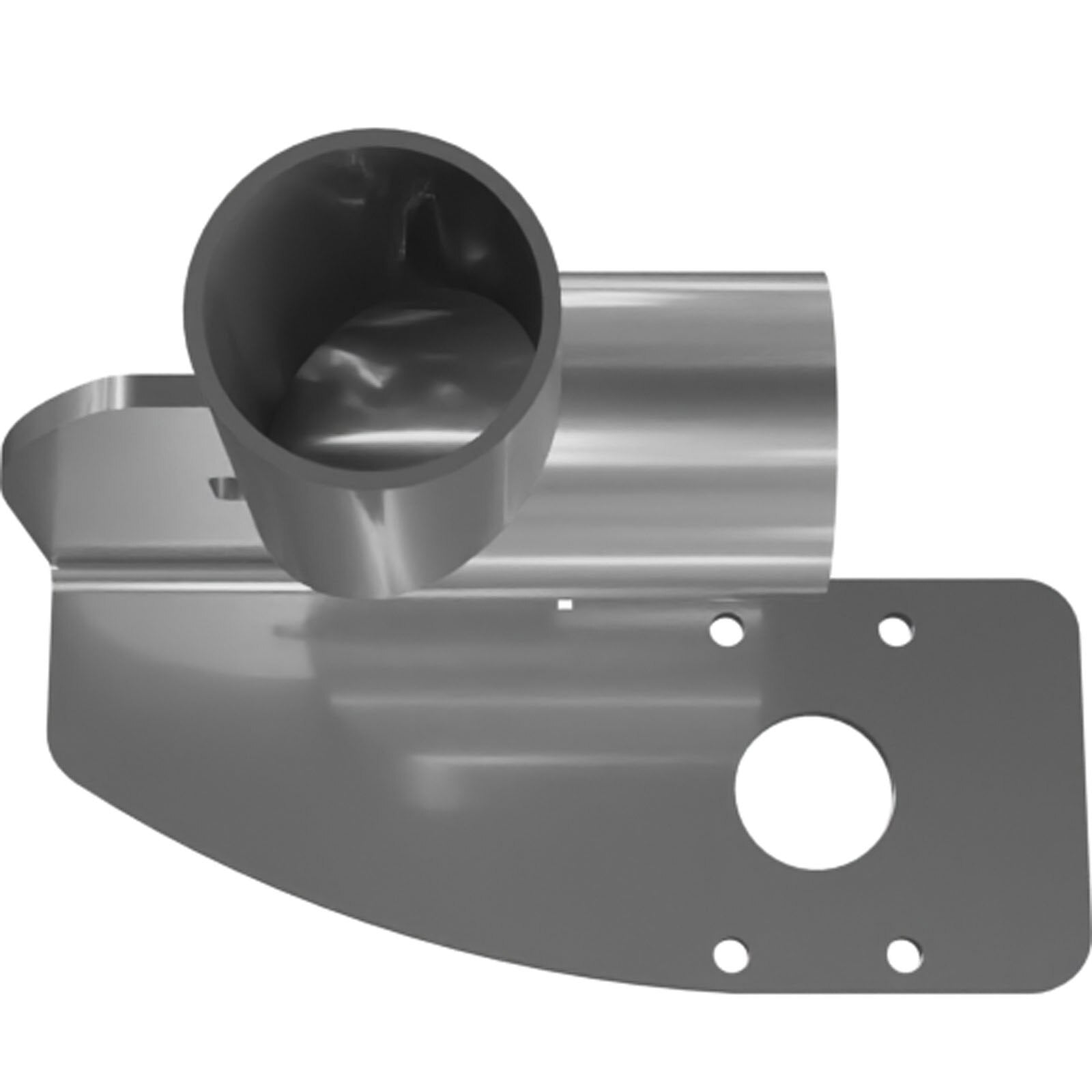 OEM Genie 1262359GT product image 5