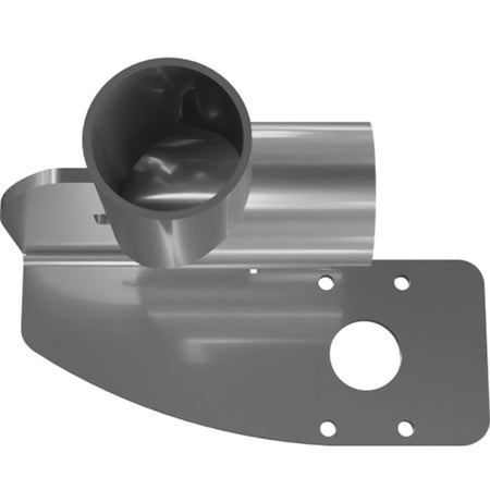 OEM Genie 1262359GT product image 5