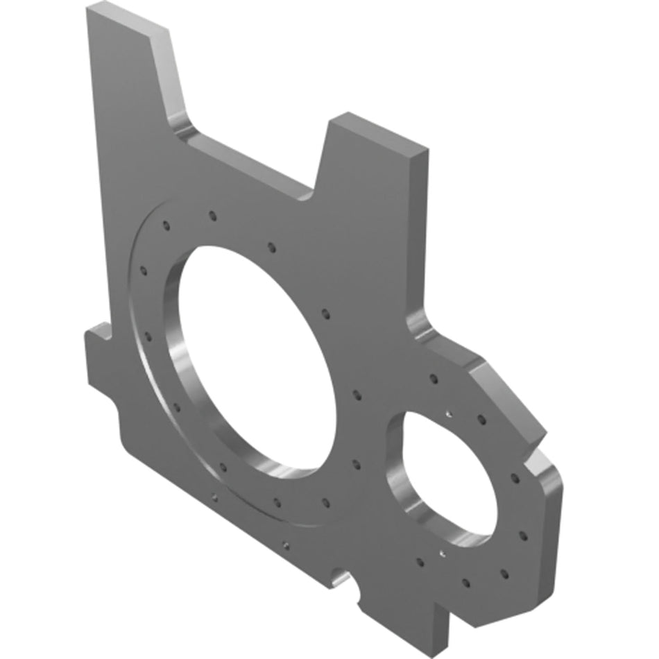 OEM Genie 1262393GT product image 1