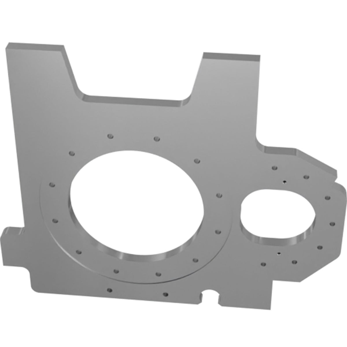 OEM Genie 1262393GT product image 2