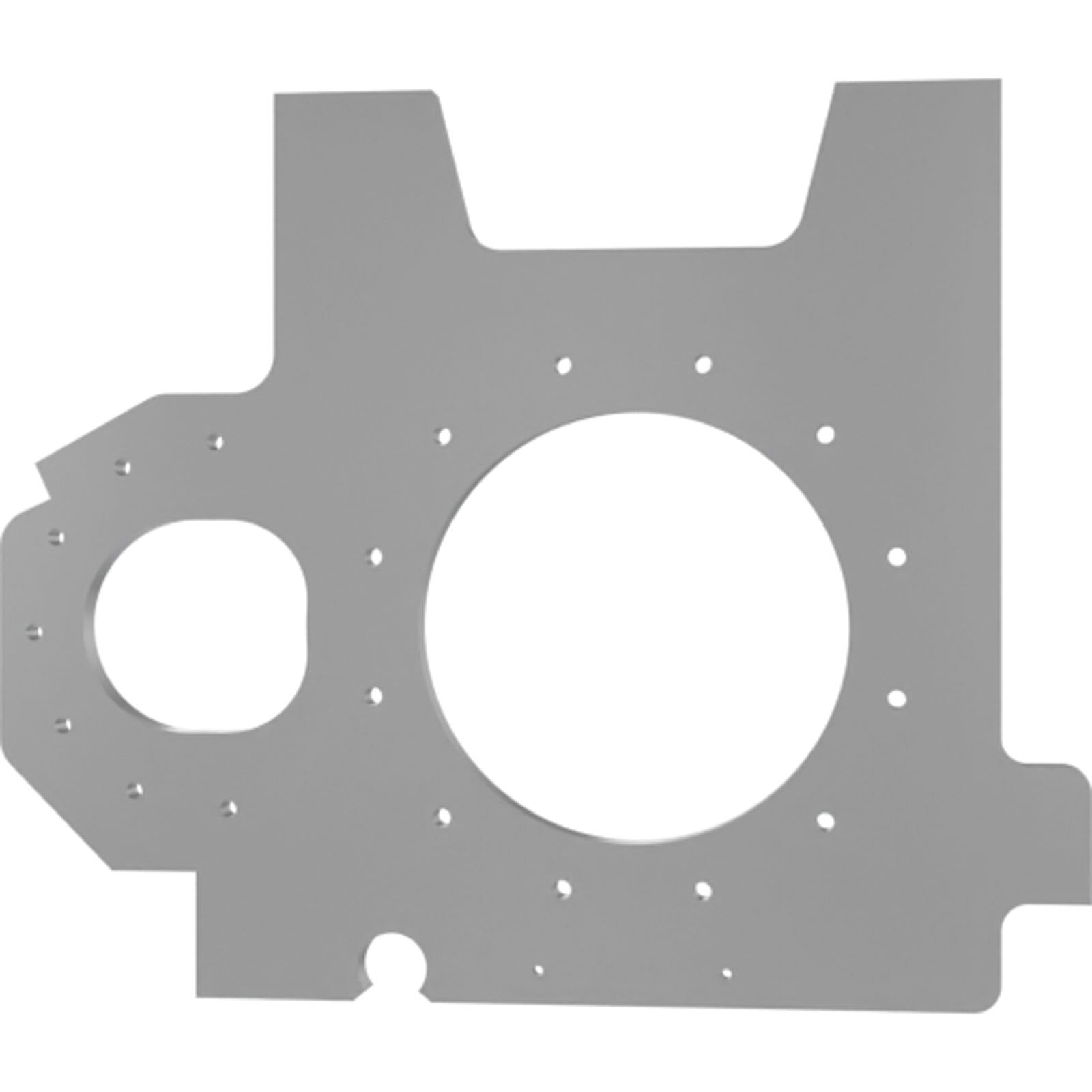 OEM Genie 1262393GT product image 3