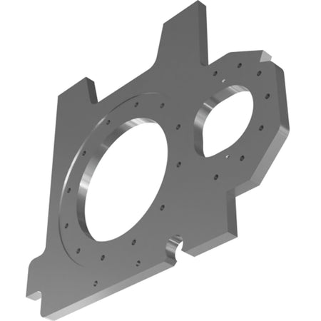 OEM Genie 1262393GT product image 4