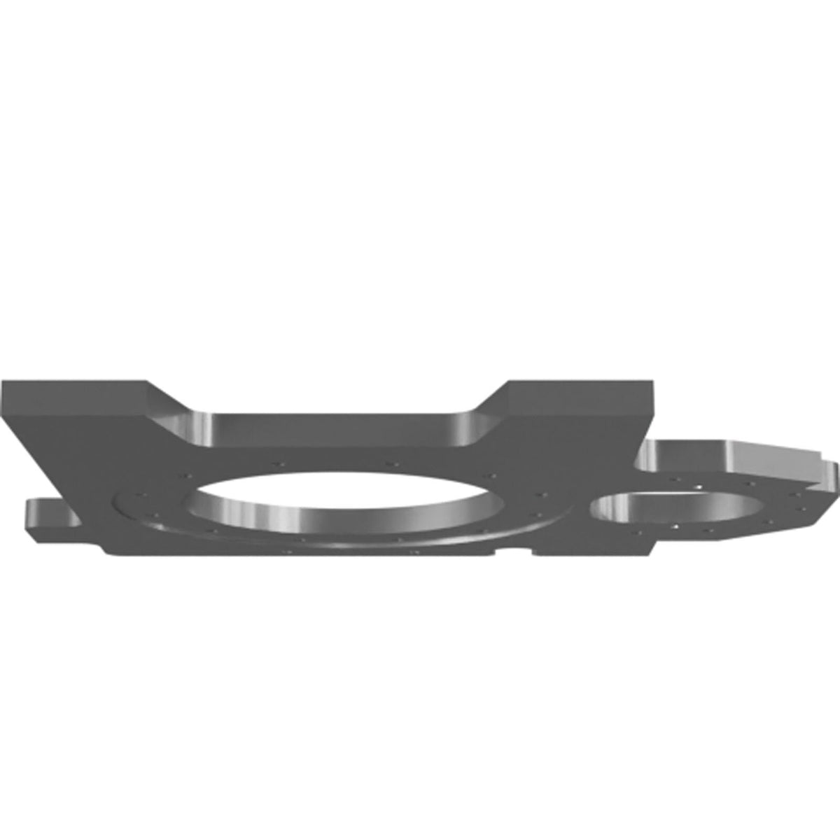 OEM Genie 1262393GT product image 5