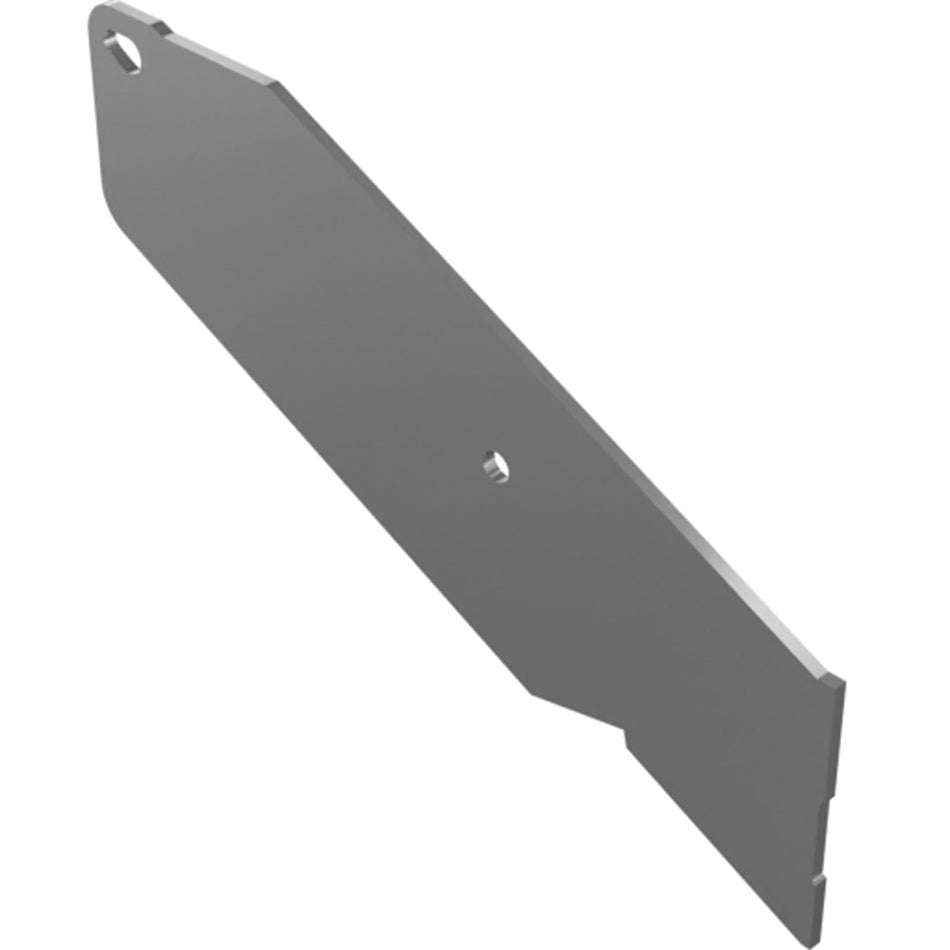 OEM Genie 1262399GT product image 1