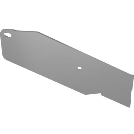 OEM Genie 1262399GT product image 2
