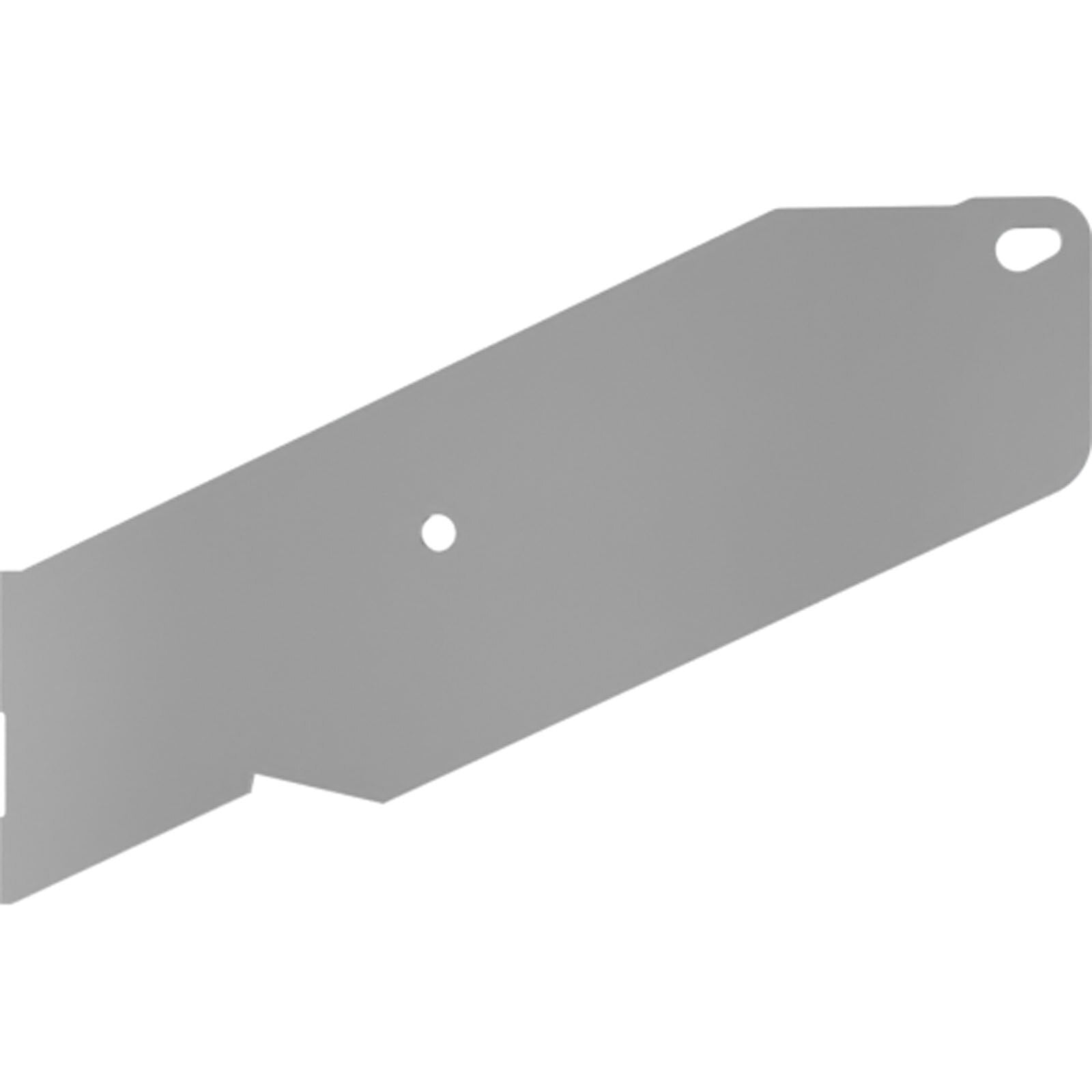 OEM Genie 1262399GT product image 3