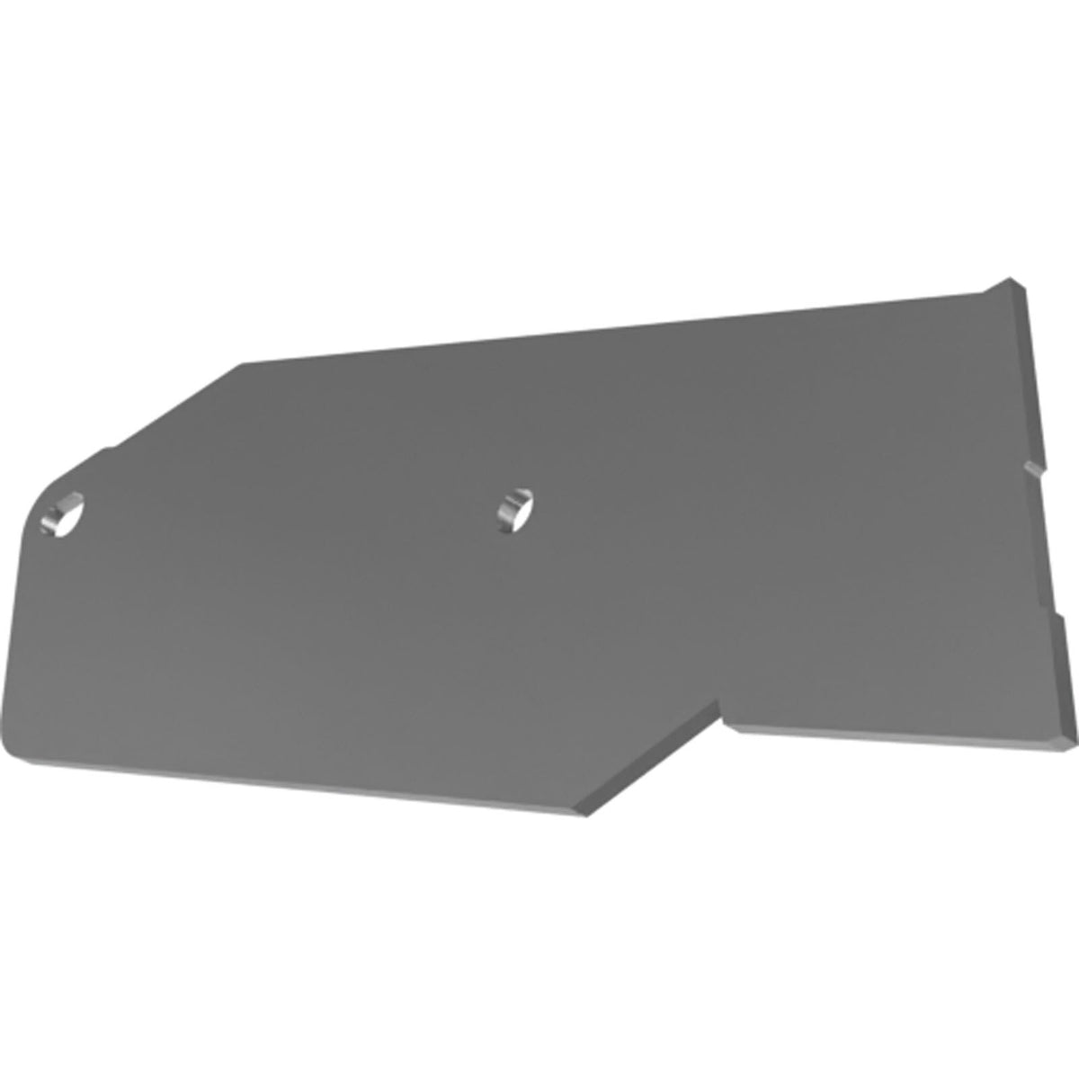 OEM Genie 1262399GT product image 4