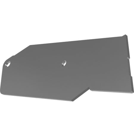 OEM Genie 1262399GT product image 4
