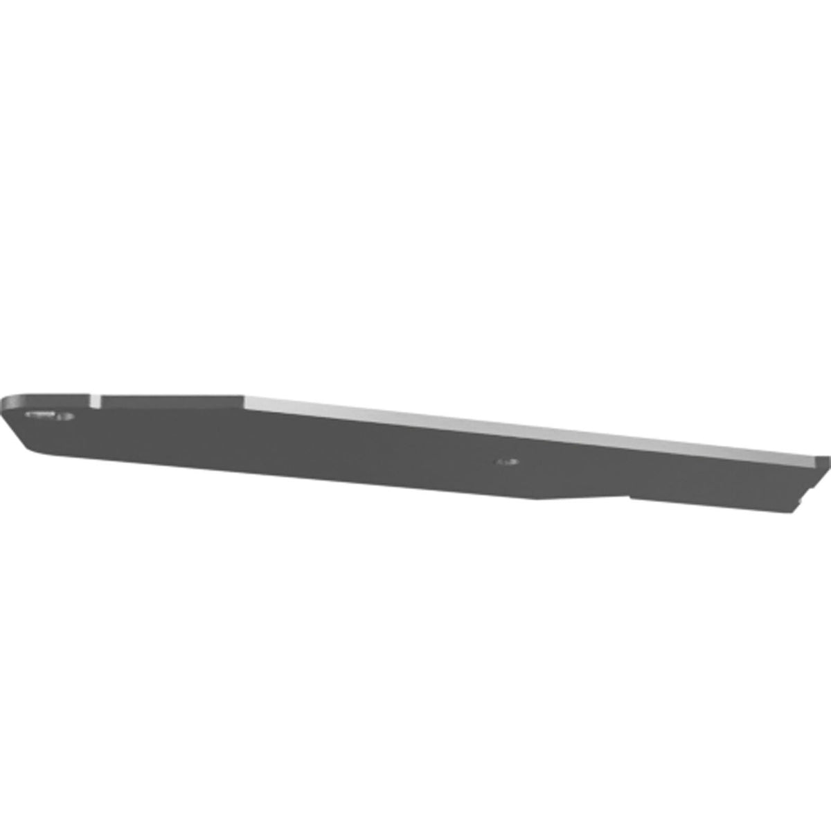OEM Genie 1262399GT product image 5