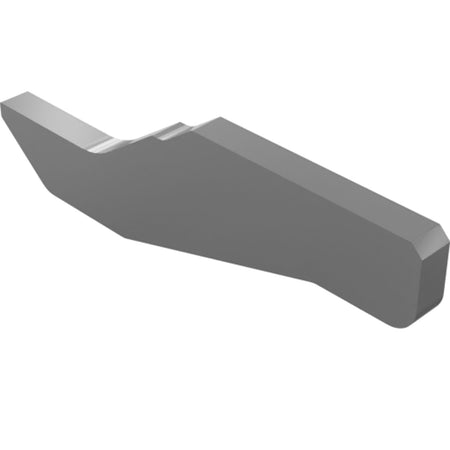OEM Genie 1262400GT product image 1