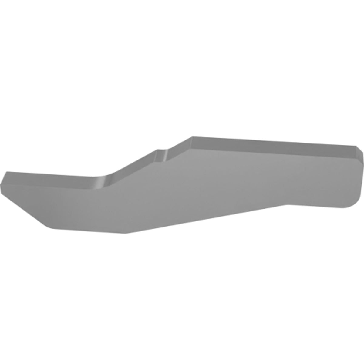 OEM Genie 1262400GT product image 2