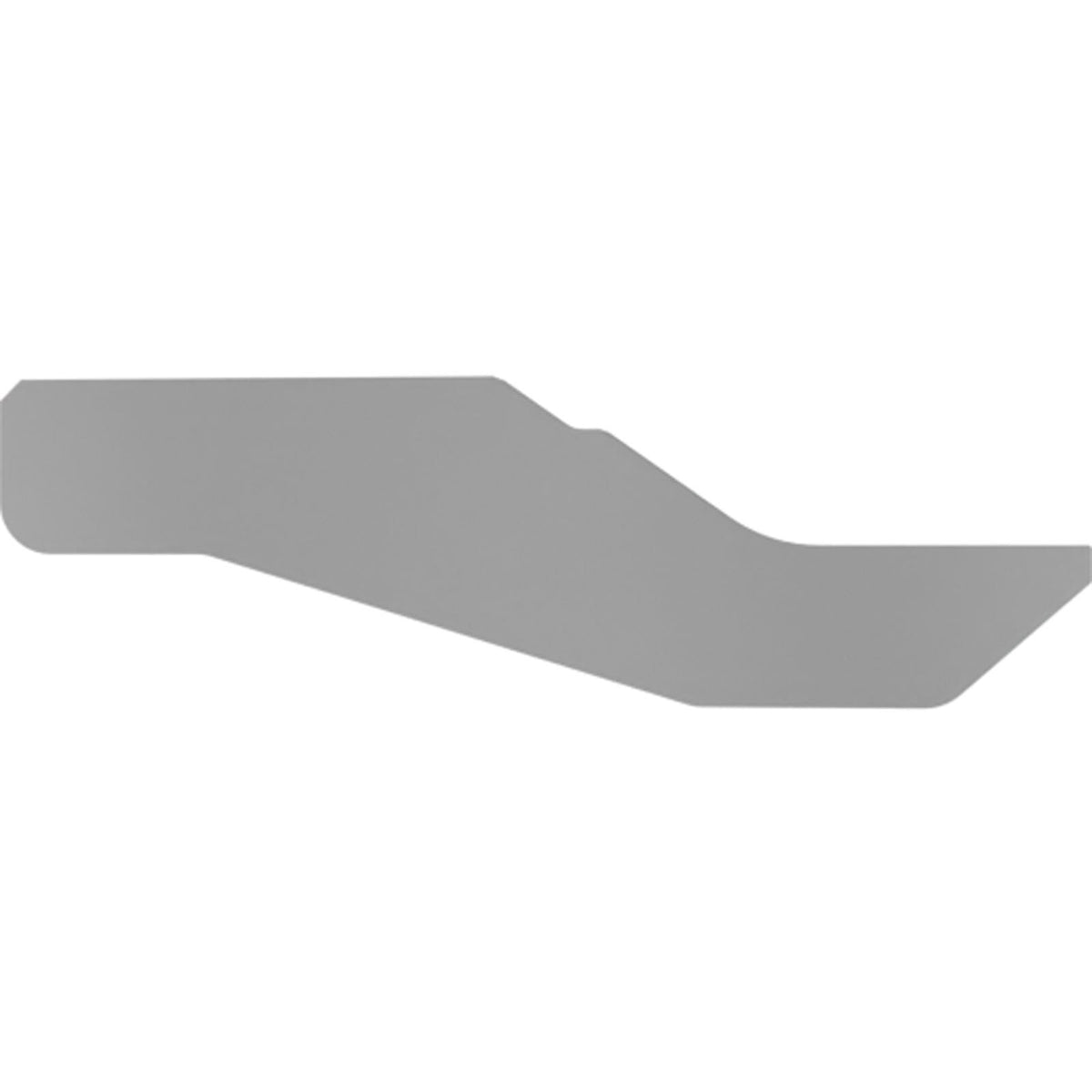 OEM Genie 1262400GT product image 3