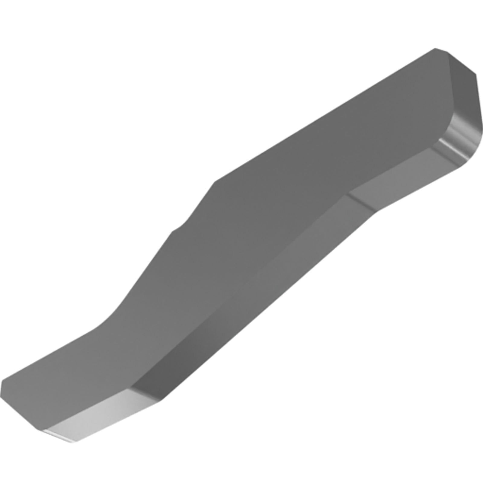 OEM Genie 1262400GT product image 4