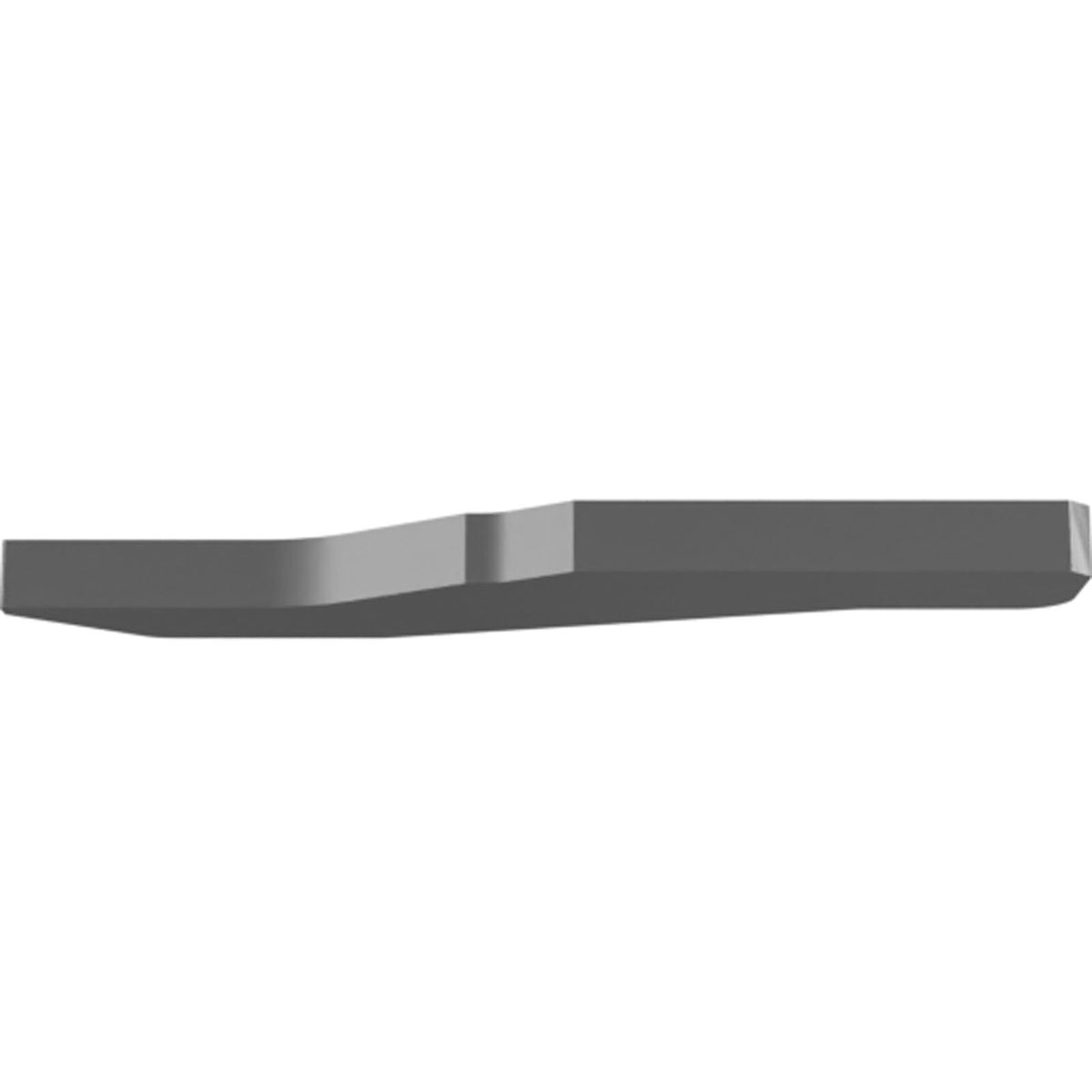 OEM Genie 1262400GT product image 5