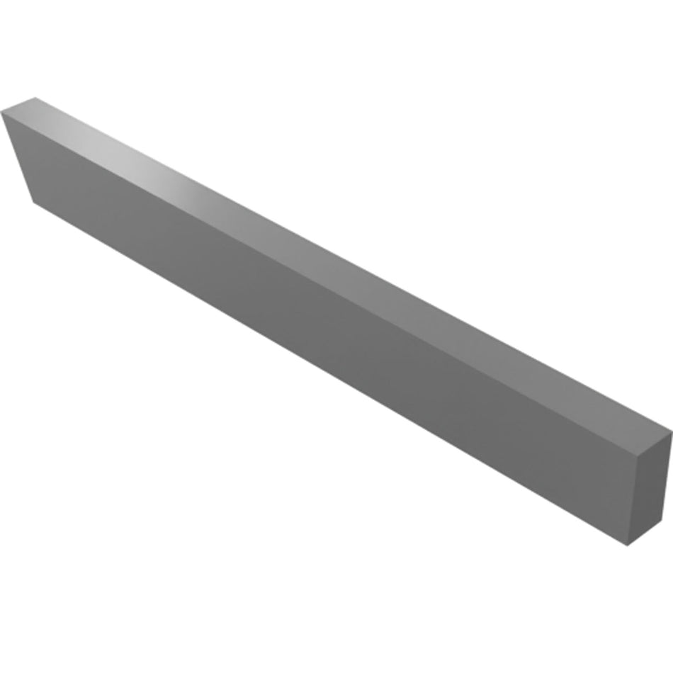 OEM Genie 1262406GT product image 1