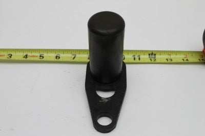 OEM Genie 1262407GT product image 1