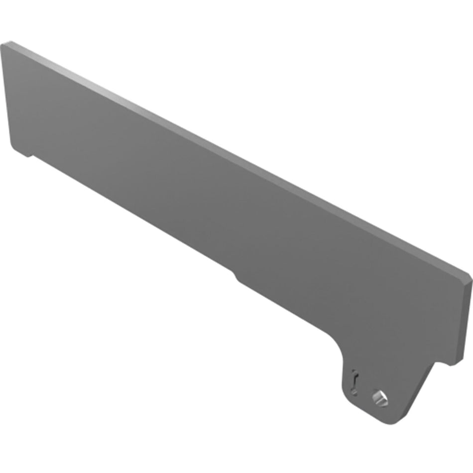 OEM Genie 1262410GT product image 1