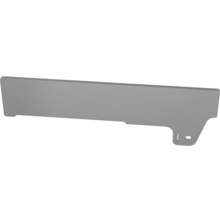 OEM Genie 1262410GT product image 2