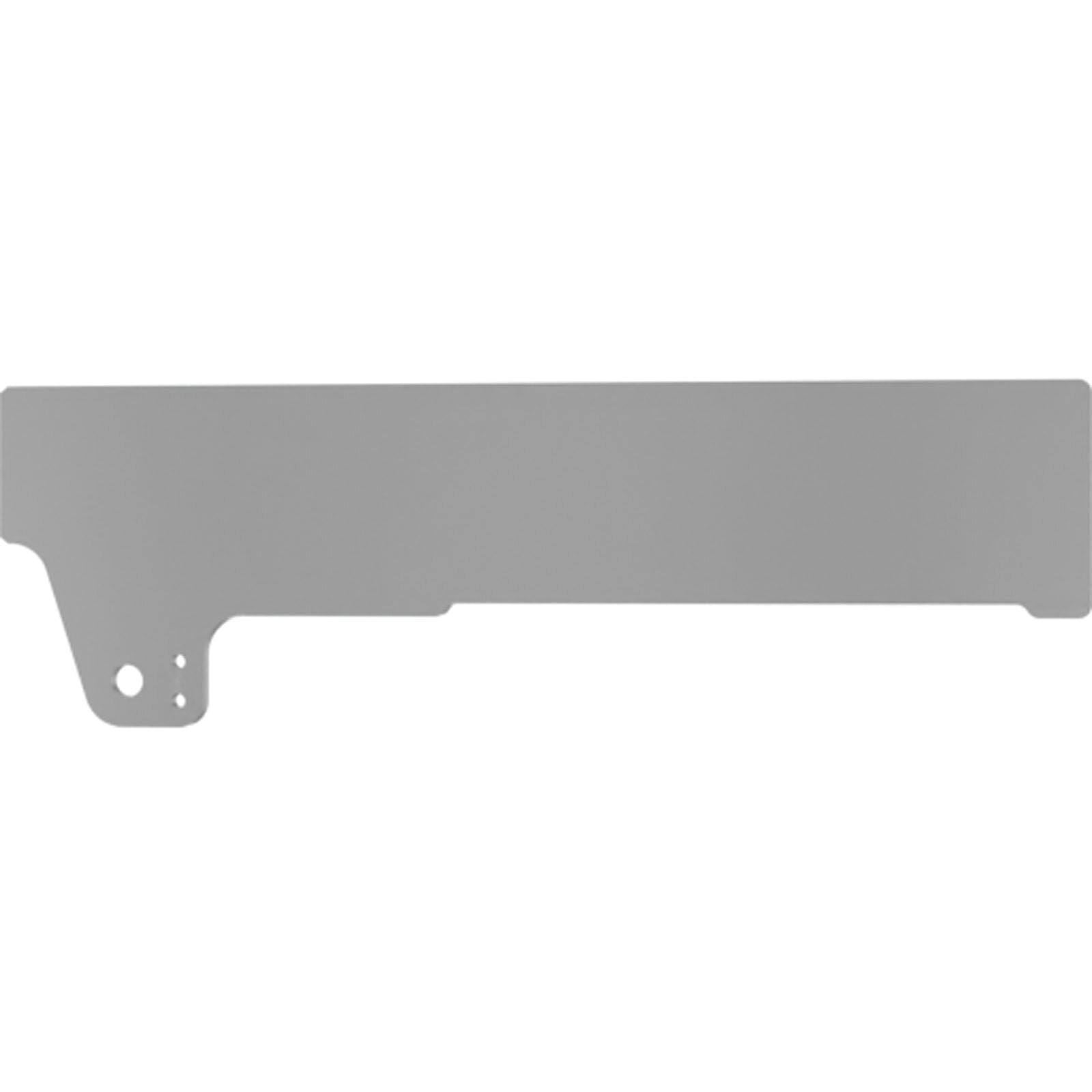 OEM Genie 1262410GT product image 3