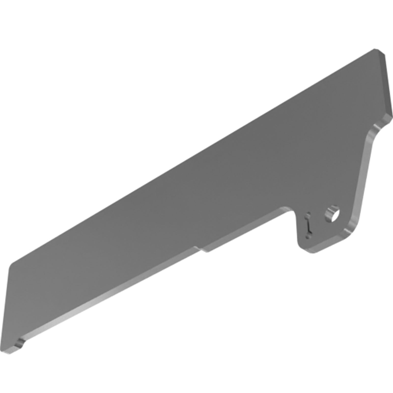 OEM Genie 1262410GT product image 4