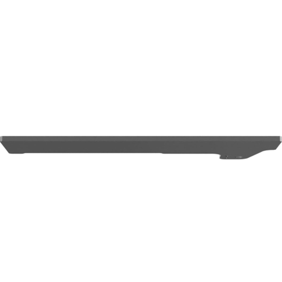 OEM Genie 1262410GT product image 5