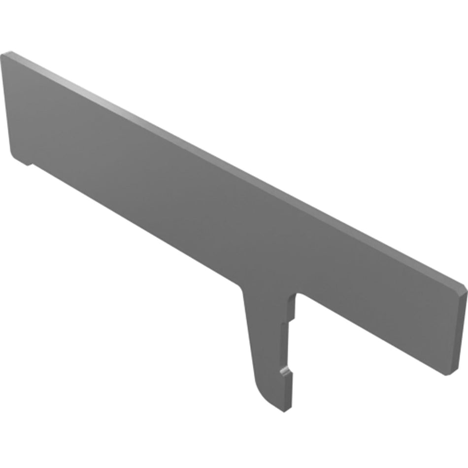 OEM Genie 1262411GT product image 1