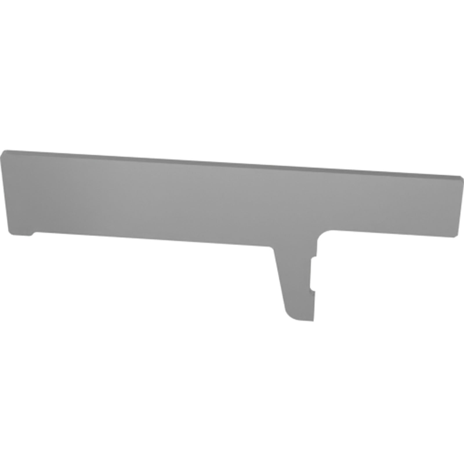 OEM Genie 1262411GT product image 2